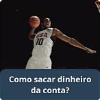 galera bet bônus $50 reais